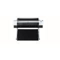 Epson Stylus Pro 9800 Professional Edition Ink